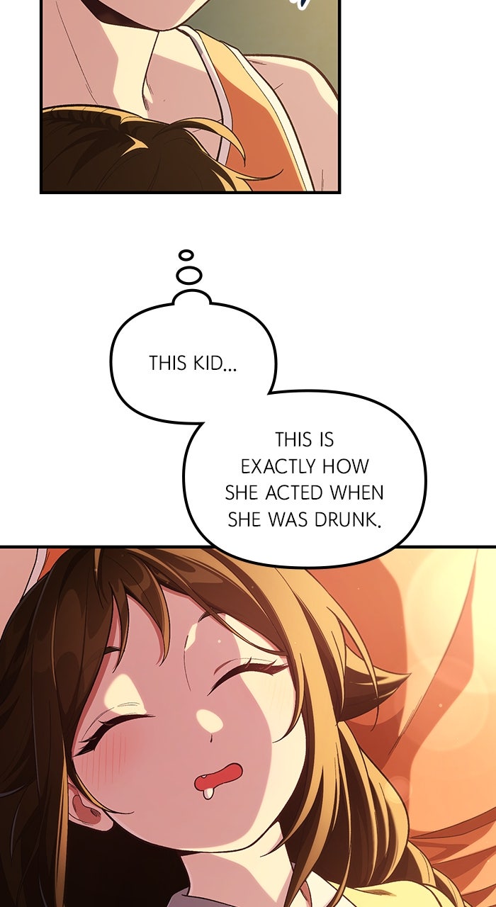The GeniusWants an Ordinary Life Episode 10 page 25 - 