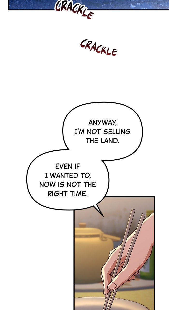 The GeniusWants an Ordinary Life Episode 10 page 27 - 