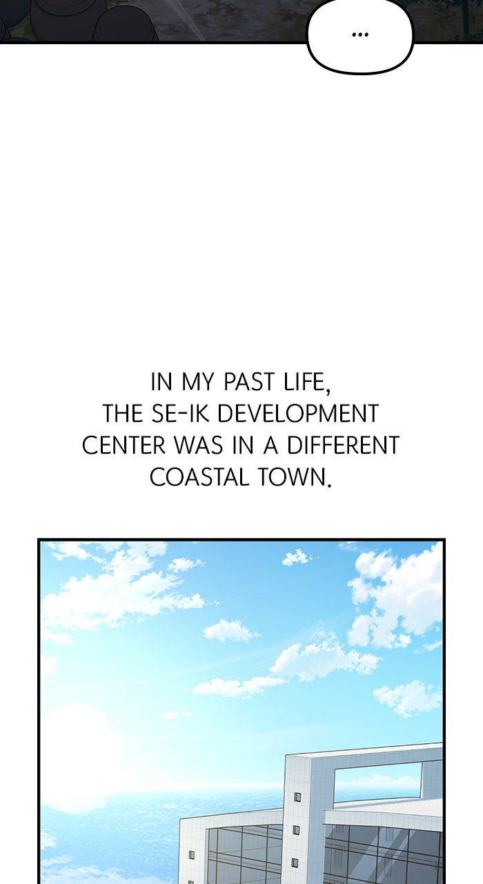 The GeniusWants an Ordinary Life Episode 10 page 29 - 