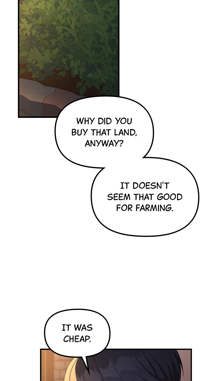 The GeniusWants an Ordinary Life Episode 10 page 35 - 