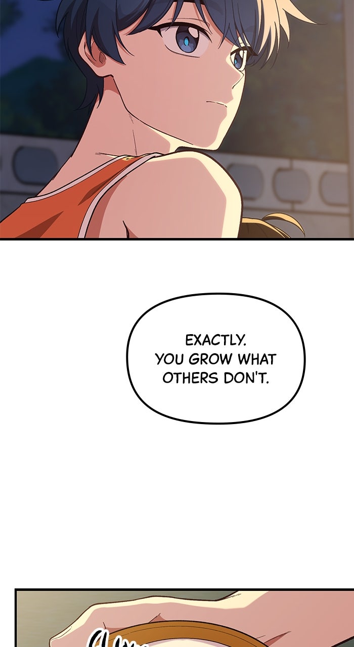 The GeniusWants an Ordinary Life Episode 10 page 42 - 