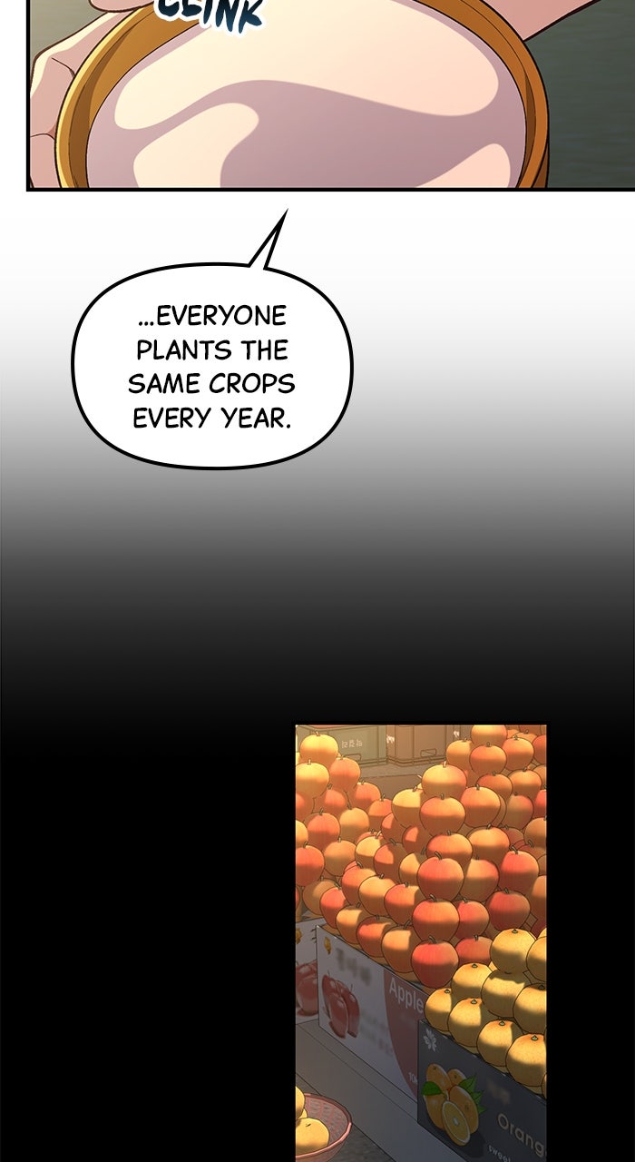 The GeniusWants an Ordinary Life Episode 10 page 43 - 