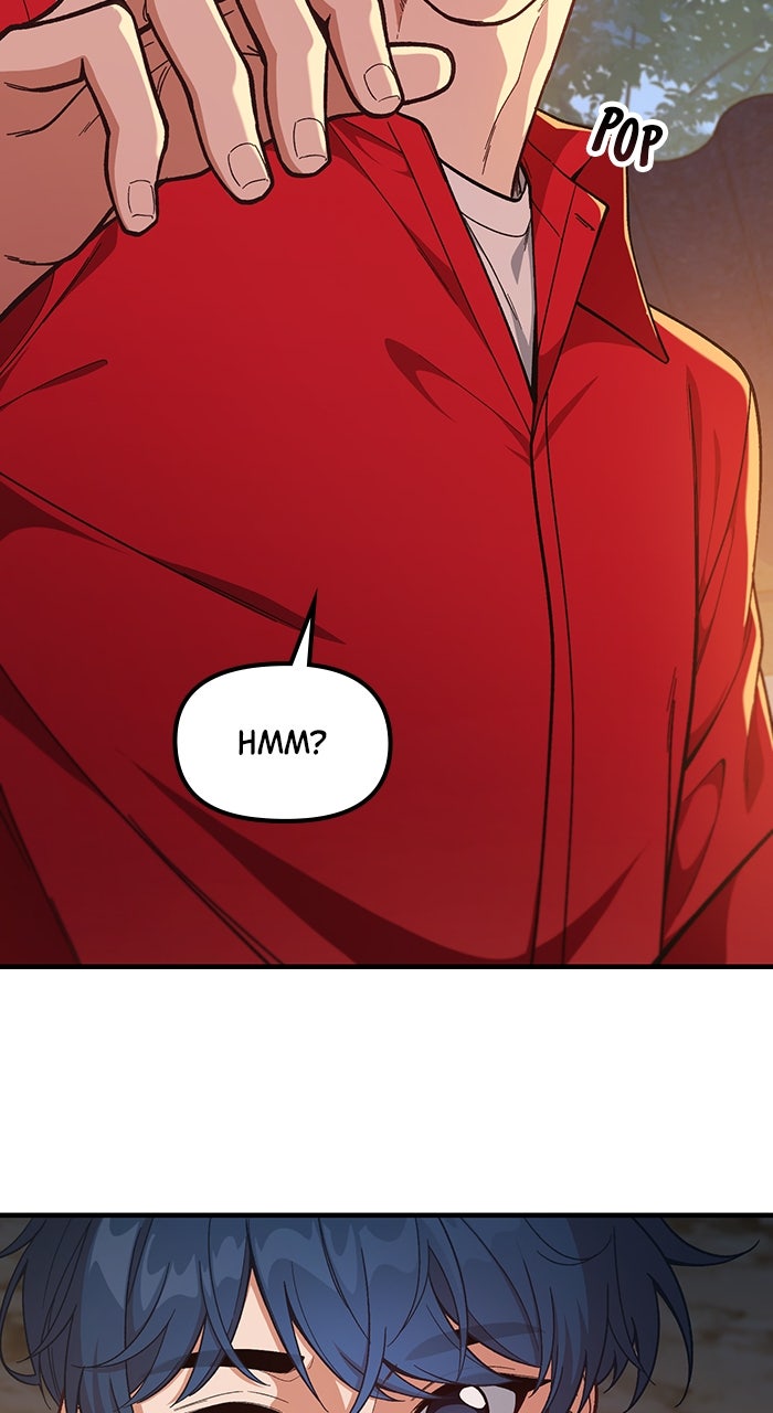 The GeniusWants an Ordinary Life Episode 10 page 58 - 