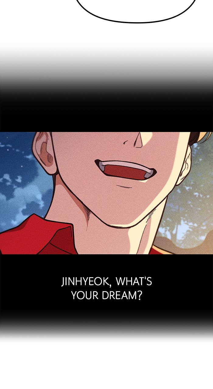 The GeniusWants an Ordinary Life Episode 10 page 63 - 