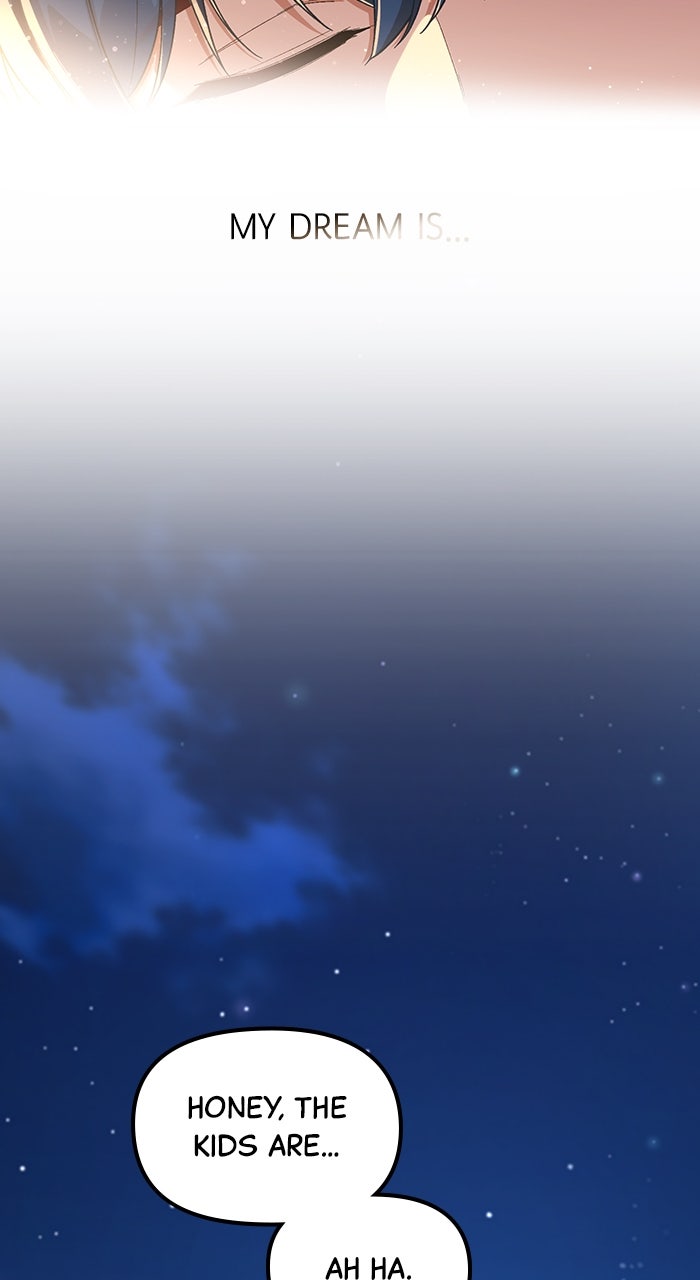 The GeniusWants an Ordinary Life Episode 10 page 65 - 