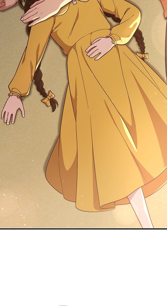 The GeniusWants an Ordinary Life Episode 10 page 68 - 
