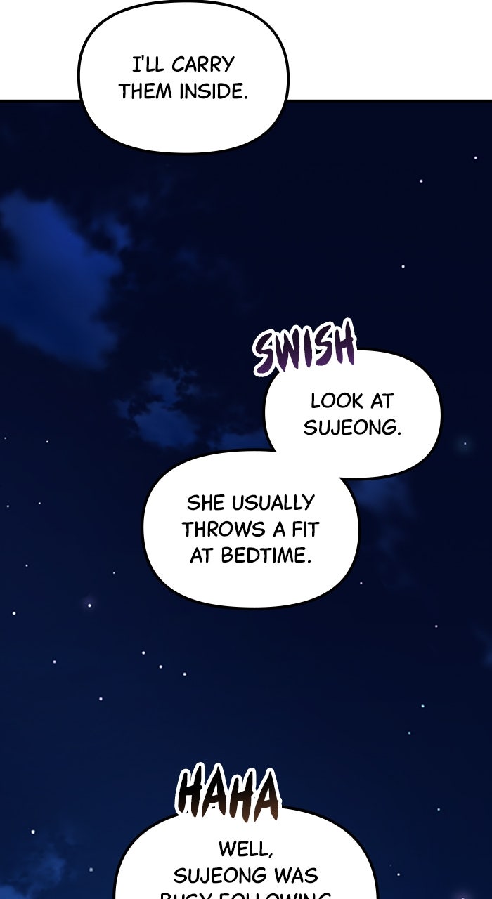 The GeniusWants an Ordinary Life Episode 10 page 69 - 