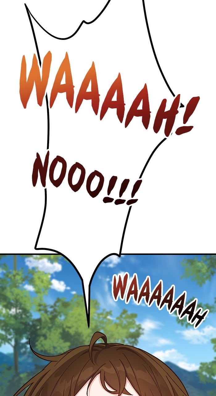 The GeniusWants an Ordinary Life Episode 10 page 73 - 