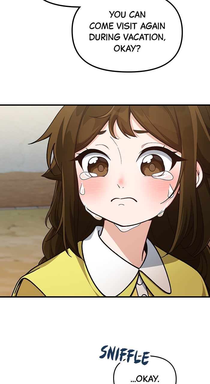 The GeniusWants an Ordinary Life Episode 10 page 79 - 