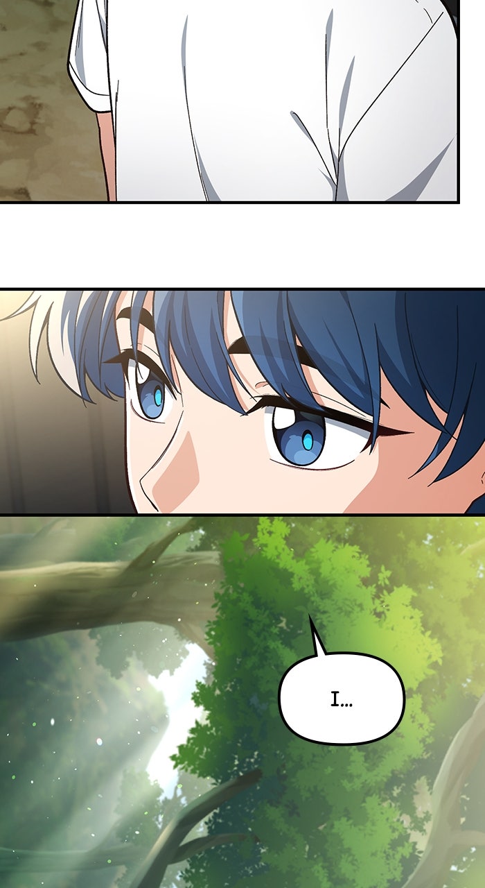 The GeniusWants an Ordinary Life Episode 10 page 90 - 