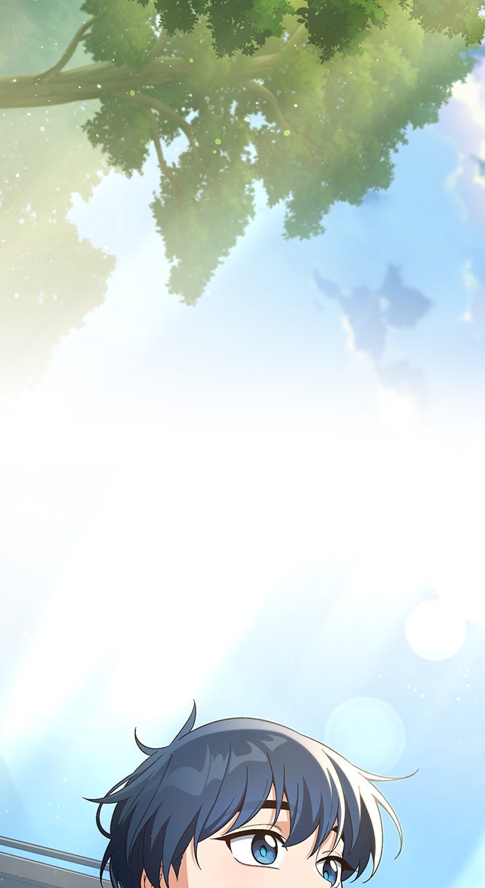The GeniusWants an Ordinary Life Episode 10 page 93 - 