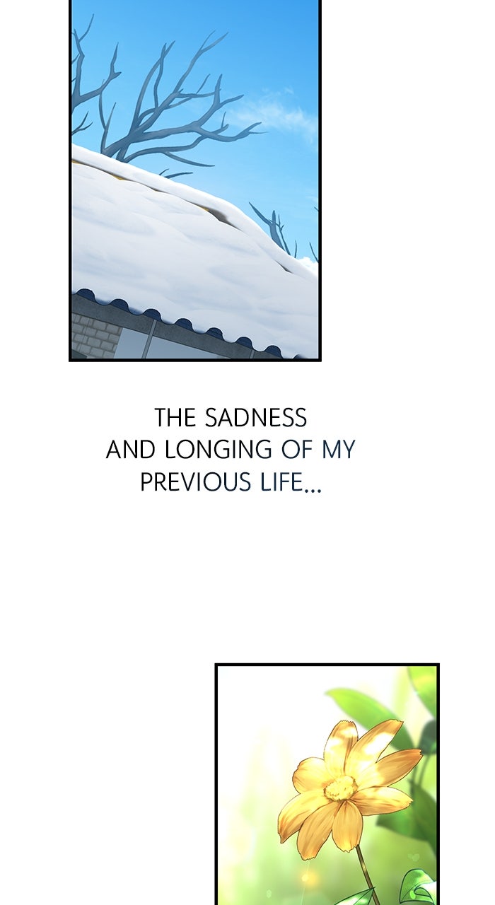 The GeniusWants an Ordinary Life Episode 11 page 33 - 