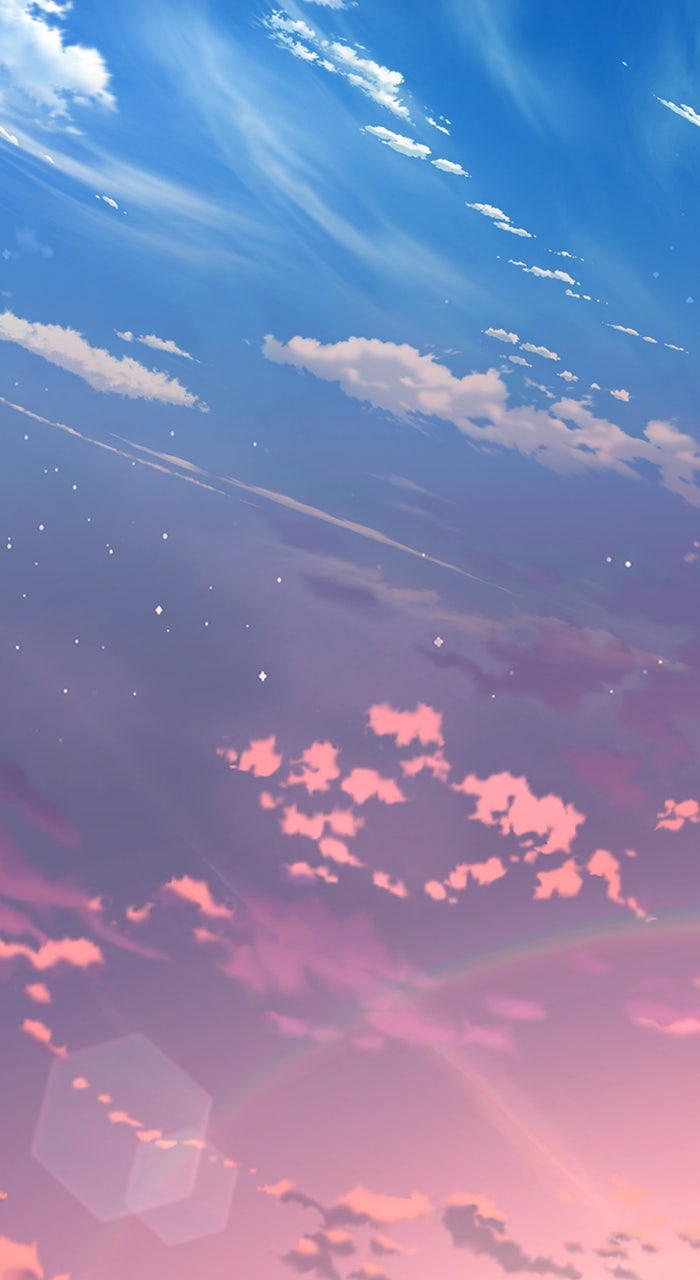 The GeniusWants an Ordinary Life Episode 11 page 64 - 