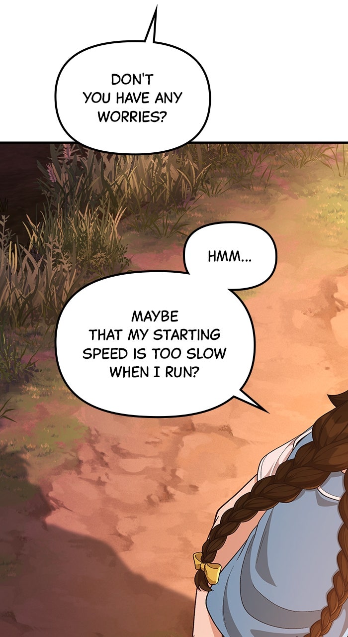 The GeniusWants an Ordinary Life Episode 11 page 68 - 