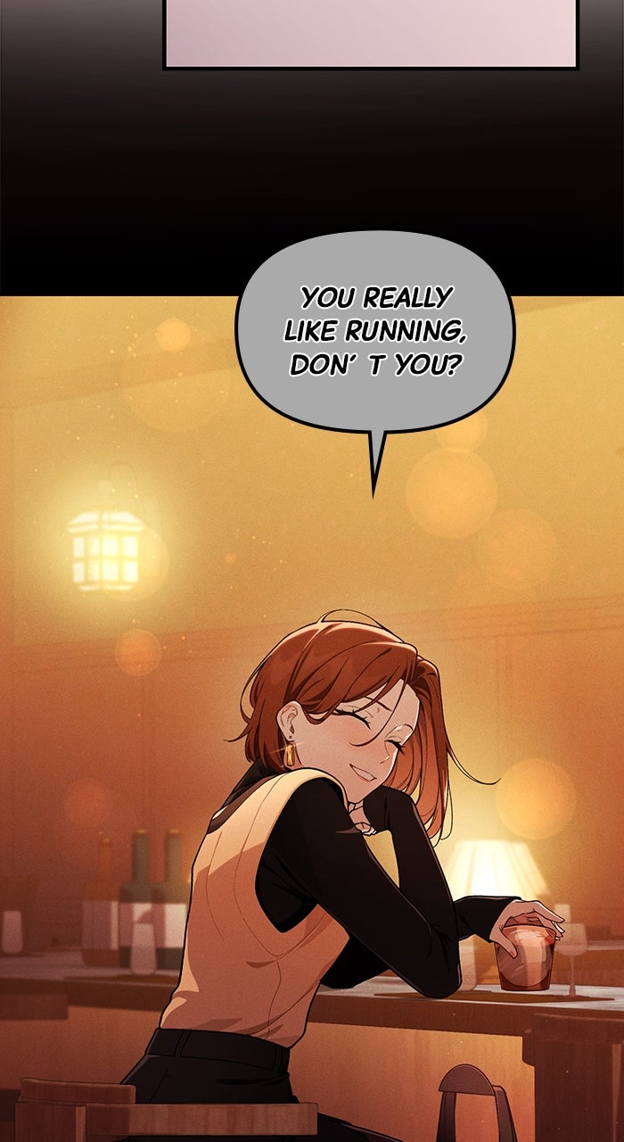 The GeniusWants an Ordinary Life Episode 11 page 70 - 