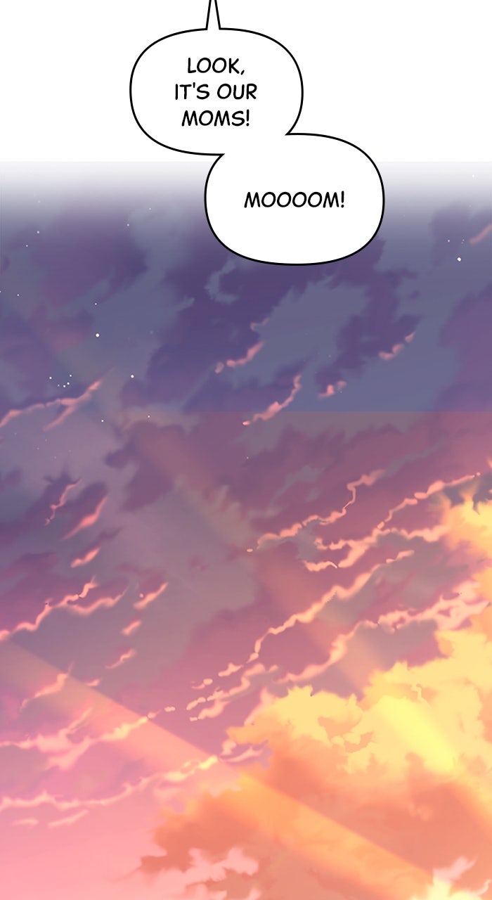 The GeniusWants an Ordinary Life Episode 11 page 76 - 