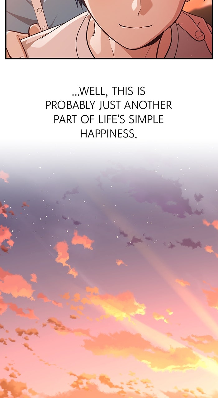 The GeniusWants an Ordinary Life Episode 11 page 78 - 