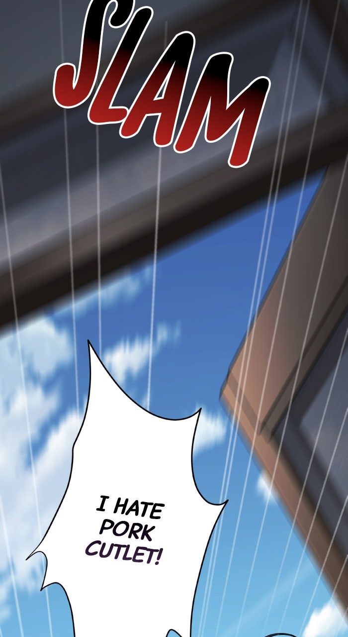 The GeniusWants an Ordinary Life Episode 12 page 22 - 