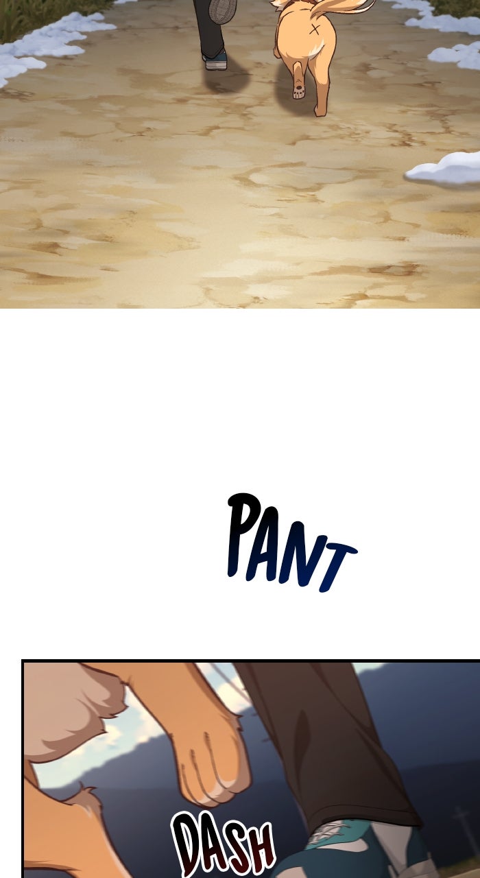 The GeniusWants an Ordinary Life Episode 12 page 26 - 