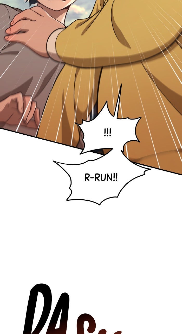 The GeniusWants an Ordinary Life Episode 12 page 34 - 