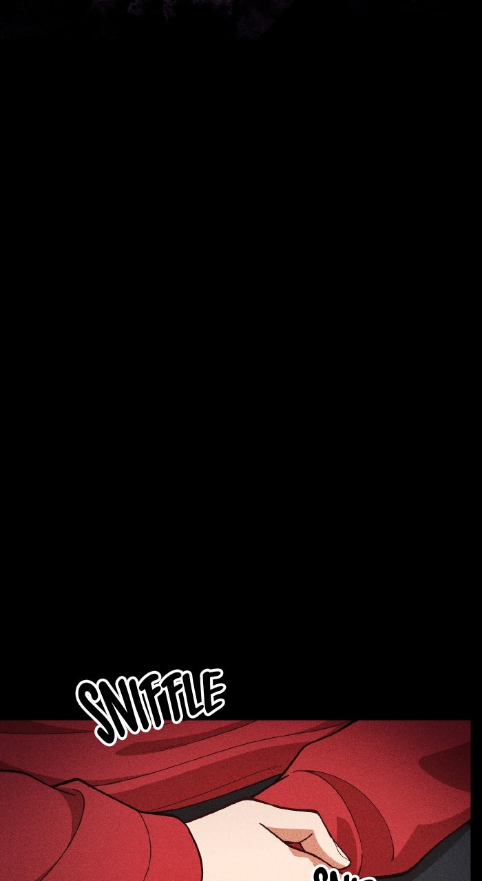The GeniusWants an Ordinary Life Episode 12 page 5 - 
