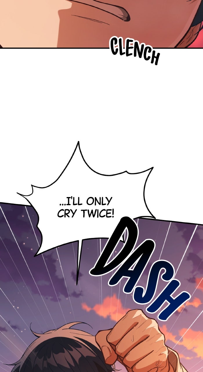 The GeniusWants an Ordinary Life Episode 12 page 44 - 