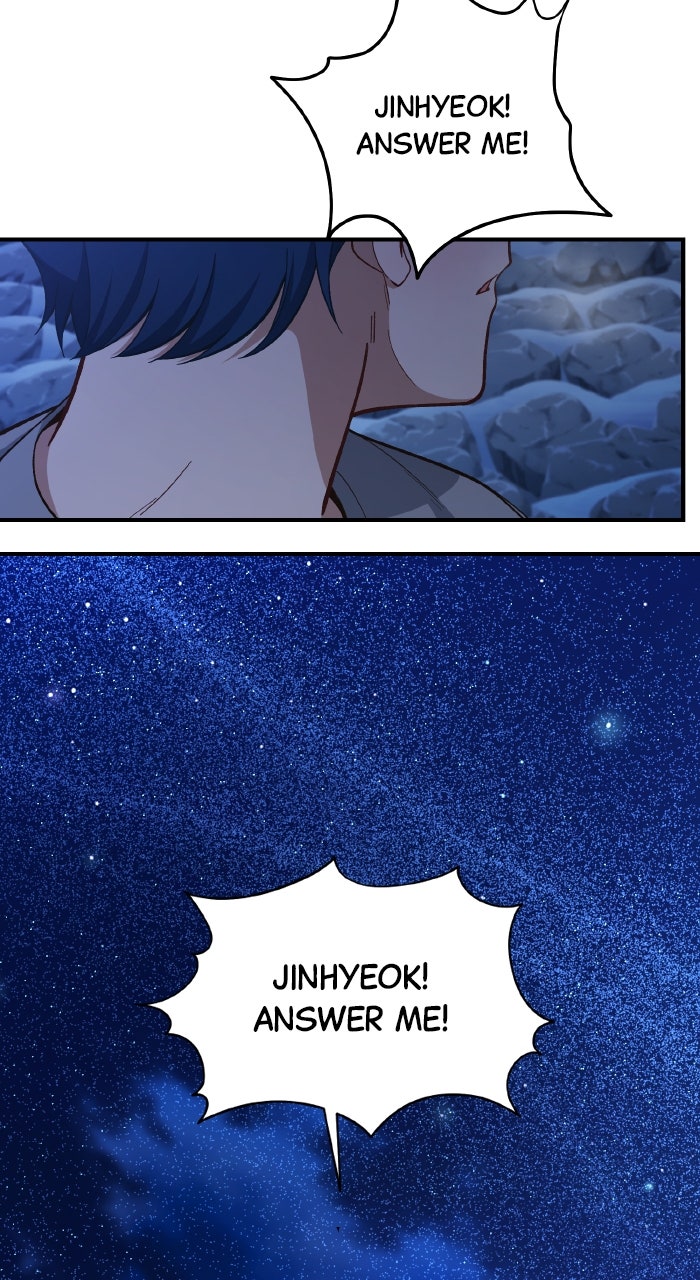 The GeniusWants an Ordinary Life Episode 12 page 57 - 