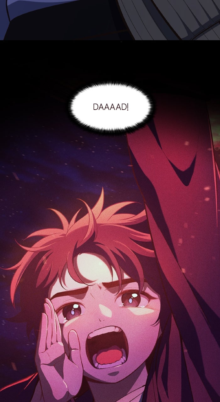 The GeniusWants an Ordinary Life Episode 12 page 59 - 