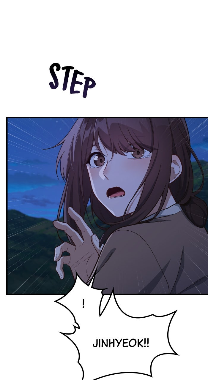 The GeniusWants an Ordinary Life Episode 12 page 62 - 