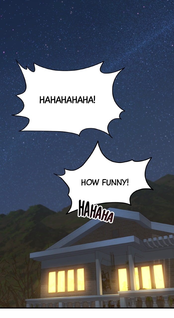 The GeniusWants an Ordinary Life Episode 12 page 70 - 