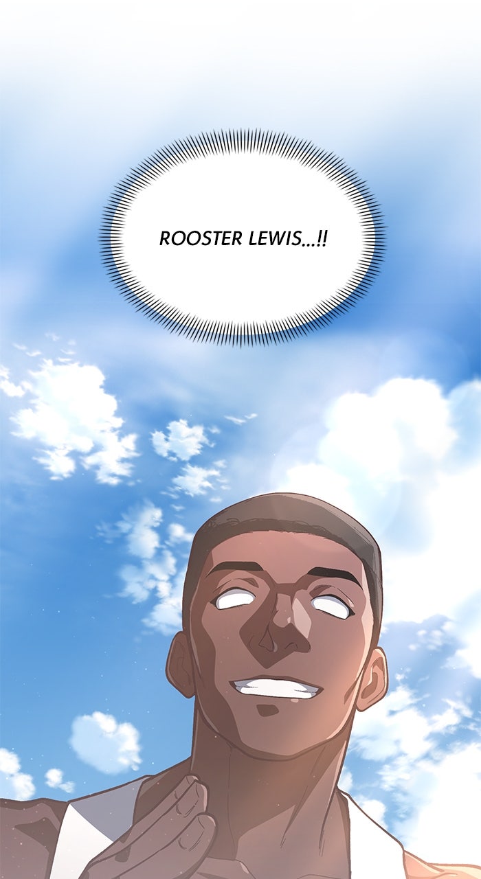 The GeniusWants an Ordinary Life Episode 13 page 26 - 