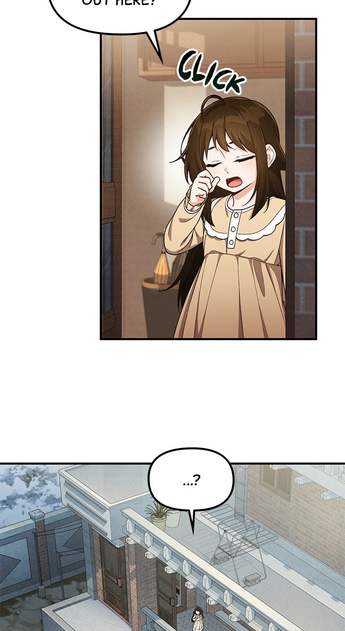 The GeniusWants an Ordinary Life Episode 13 page 34 - 