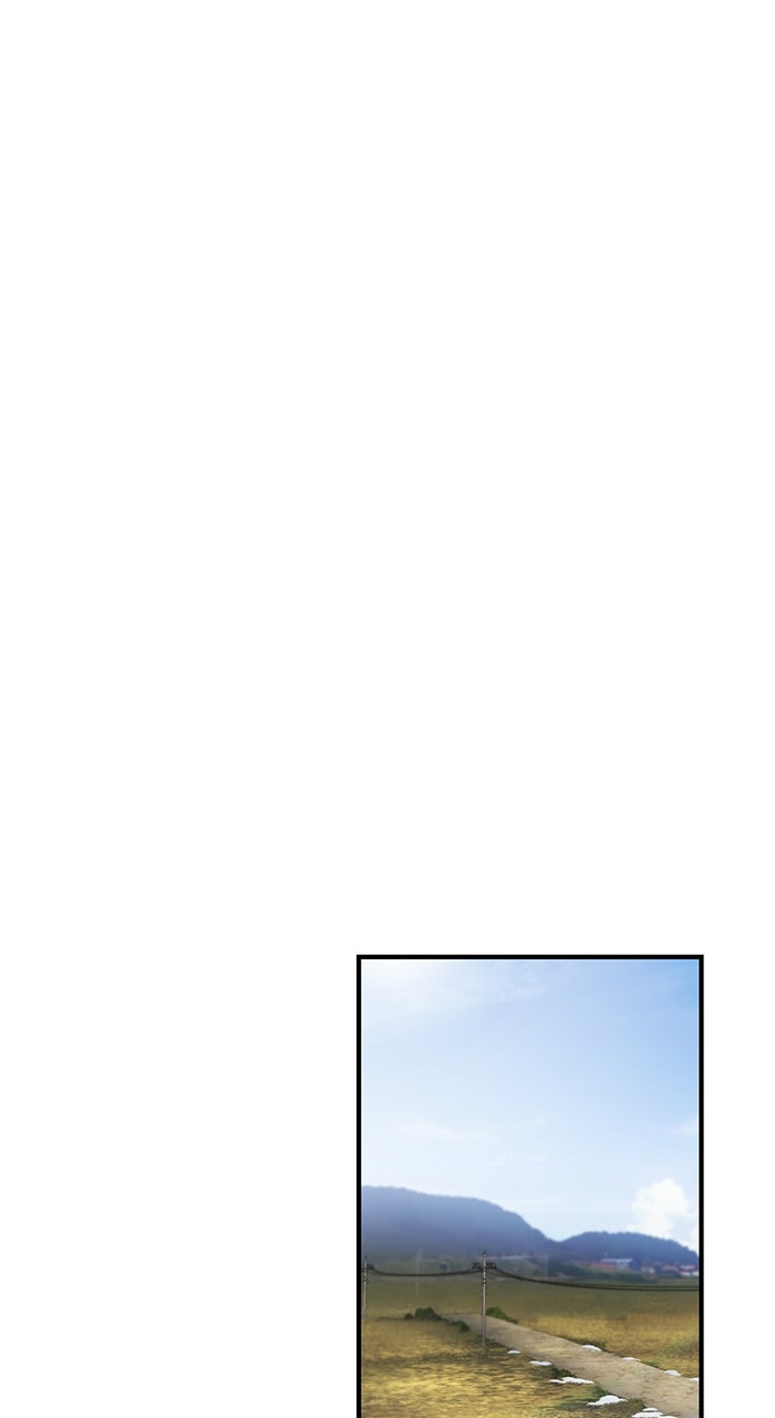 The GeniusWants an Ordinary Life Episode 13 page 39 - 