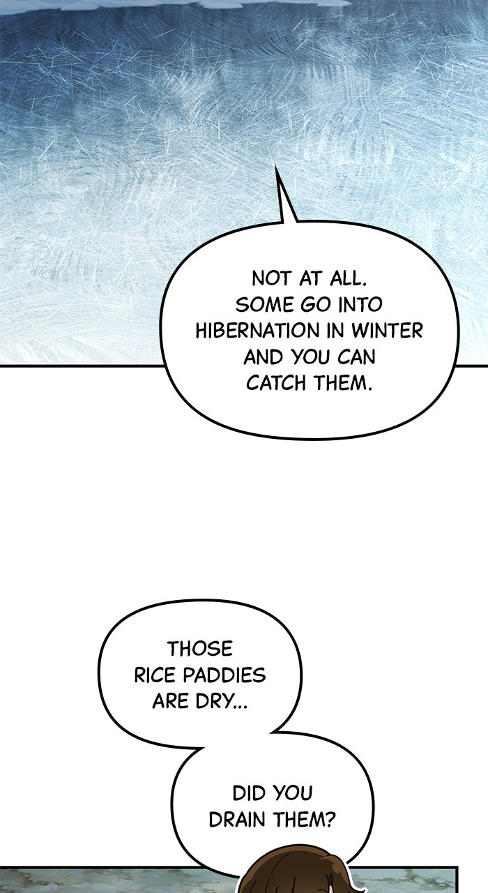 The GeniusWants an Ordinary Life Episode 13 page 41 - 
