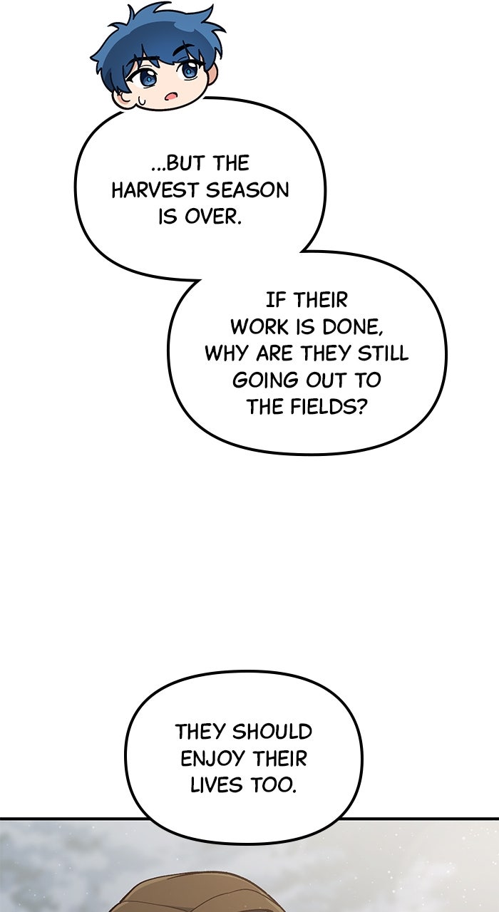 The GeniusWants an Ordinary Life Episode 13 page 51 - 