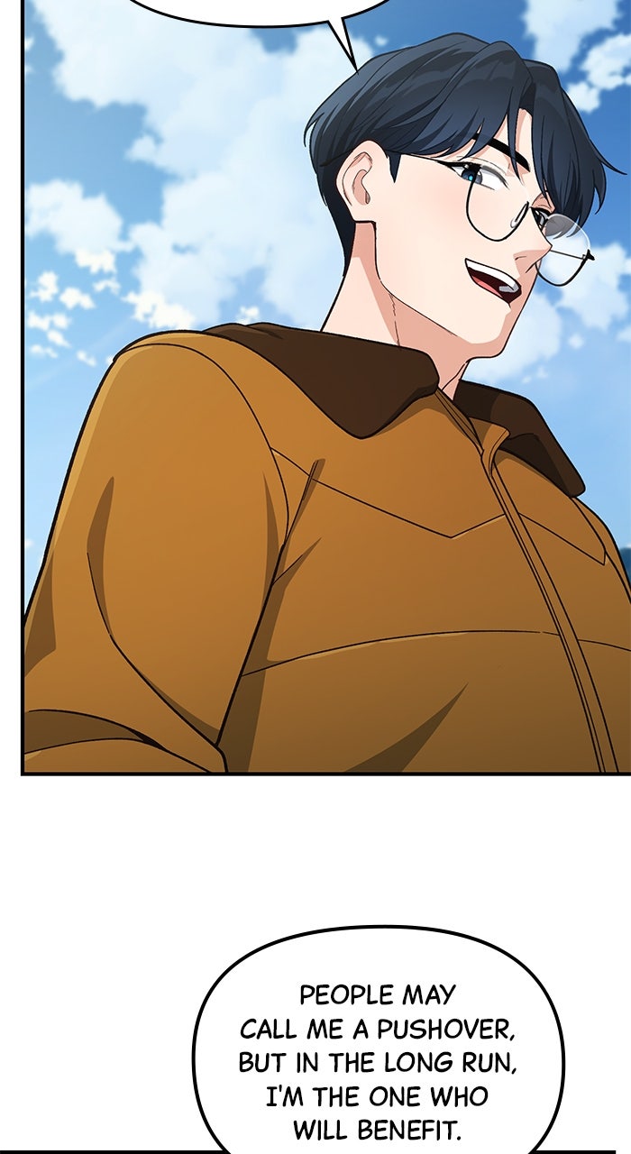 The GeniusWants an Ordinary Life Episode 13 page 53 - 