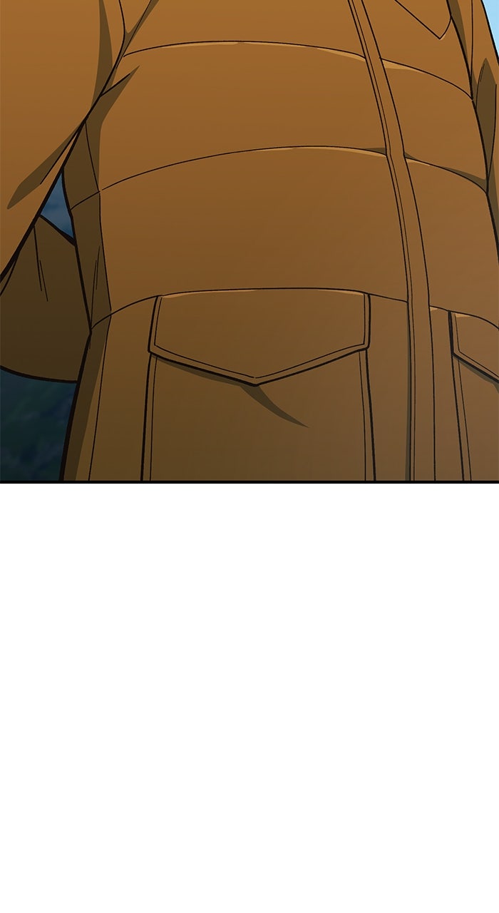 The GeniusWants an Ordinary Life Episode 13 page 60 - 