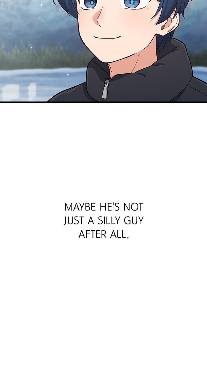 The GeniusWants an Ordinary Life Episode 13 page 64 - 