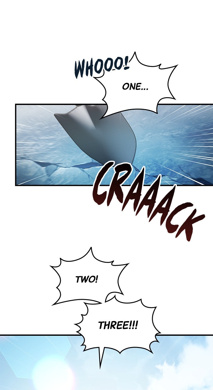 The GeniusWants an Ordinary Life Episode 13 page 65 - 