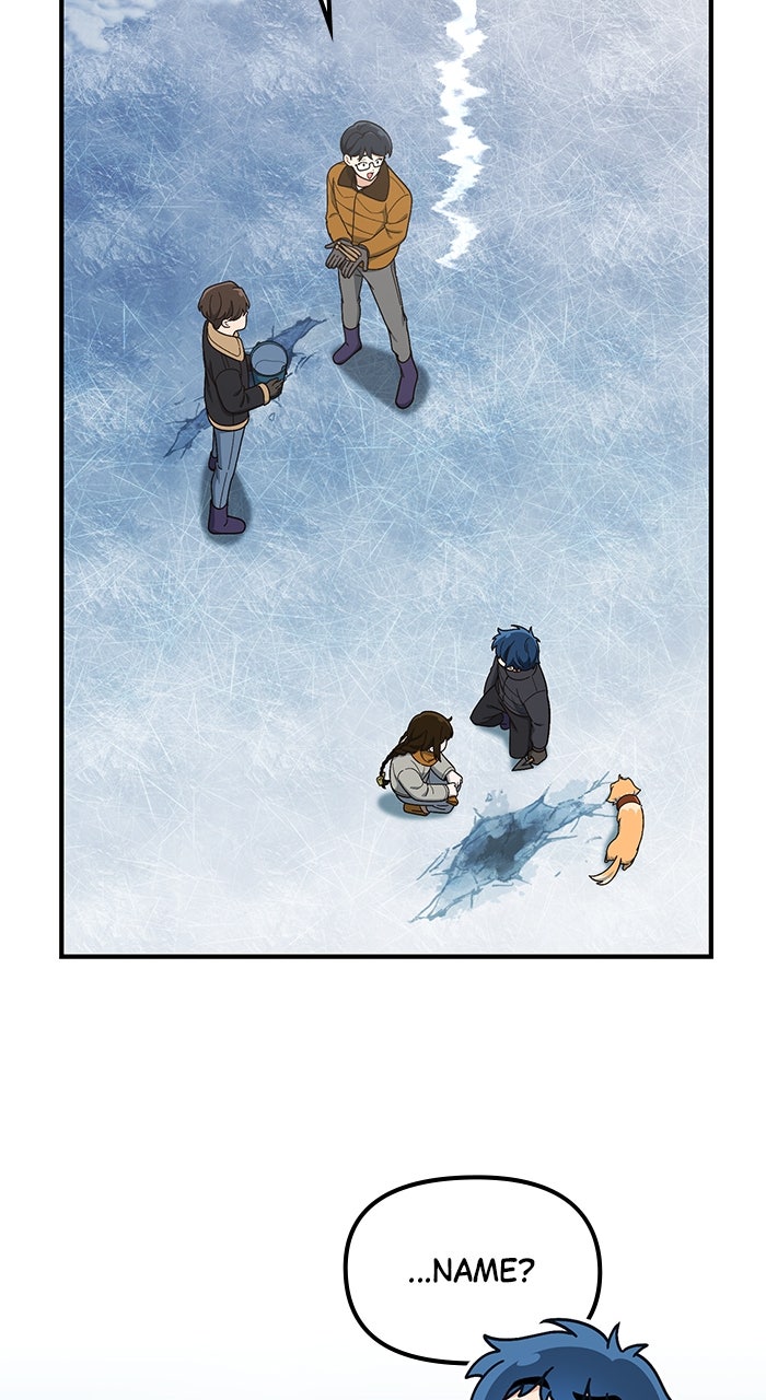 The GeniusWants an Ordinary Life Episode 13 page 69 - 