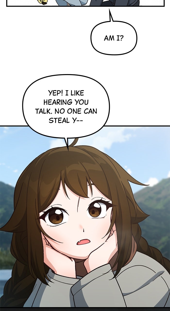 The GeniusWants an Ordinary Life Episode 13 page 80 - 
