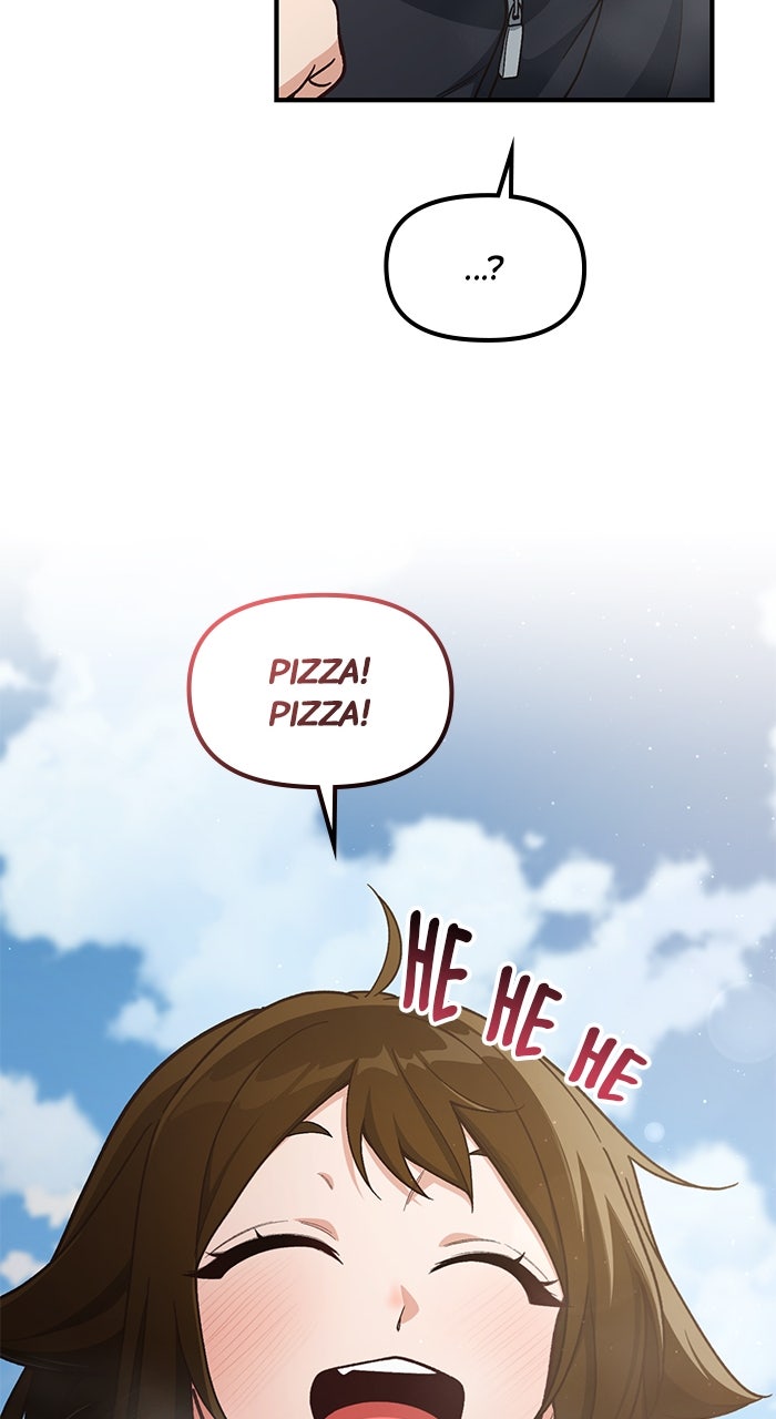 The GeniusWants an Ordinary Life Episode 13 page 85 - 