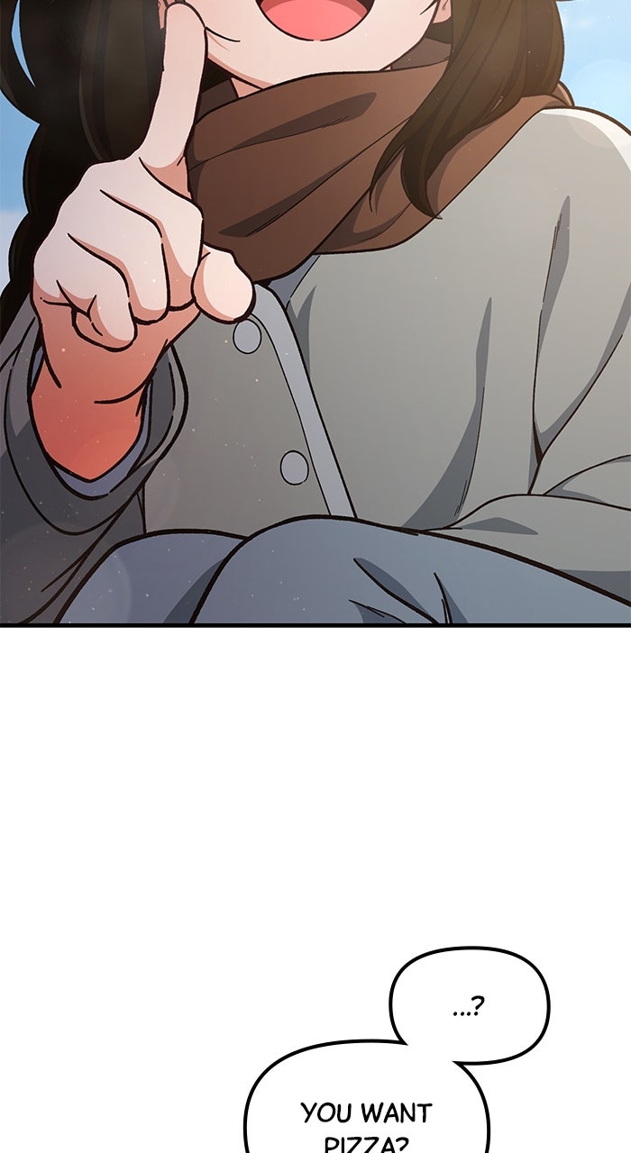 The GeniusWants an Ordinary Life Episode 13 page 86 - 