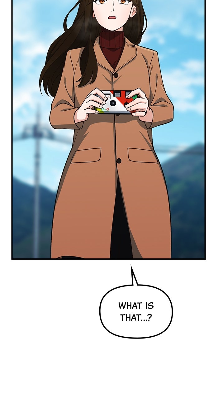 The GeniusWants an Ordinary Life Episode 13 page 89 - 