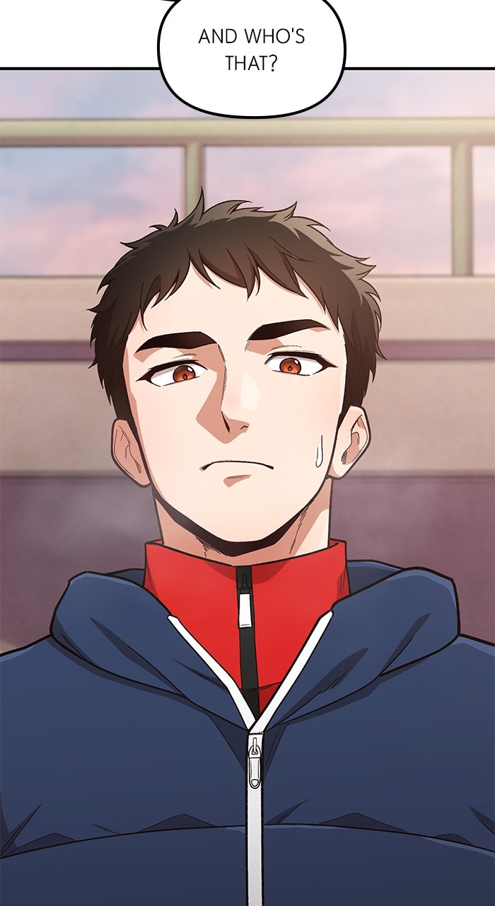 The GeniusWants an Ordinary Life Episode 13 page 99 - 