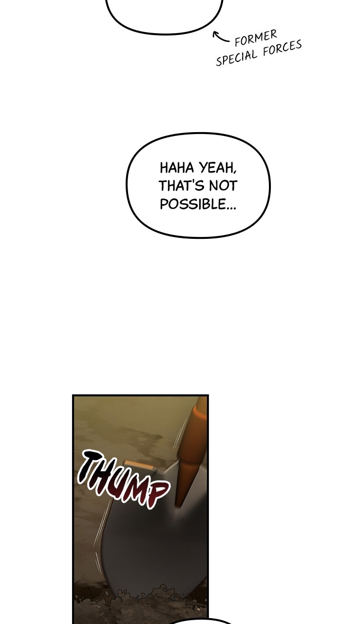 The GeniusWants an Ordinary Life Episode 14 page 39 - 