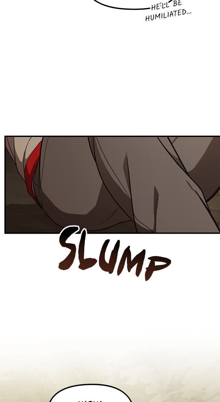 The GeniusWants an Ordinary Life Episode 14 page 51 - 