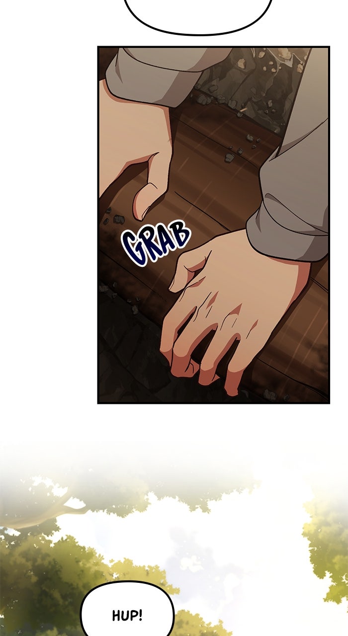 The GeniusWants an Ordinary Life Episode 14 page 55 - 
