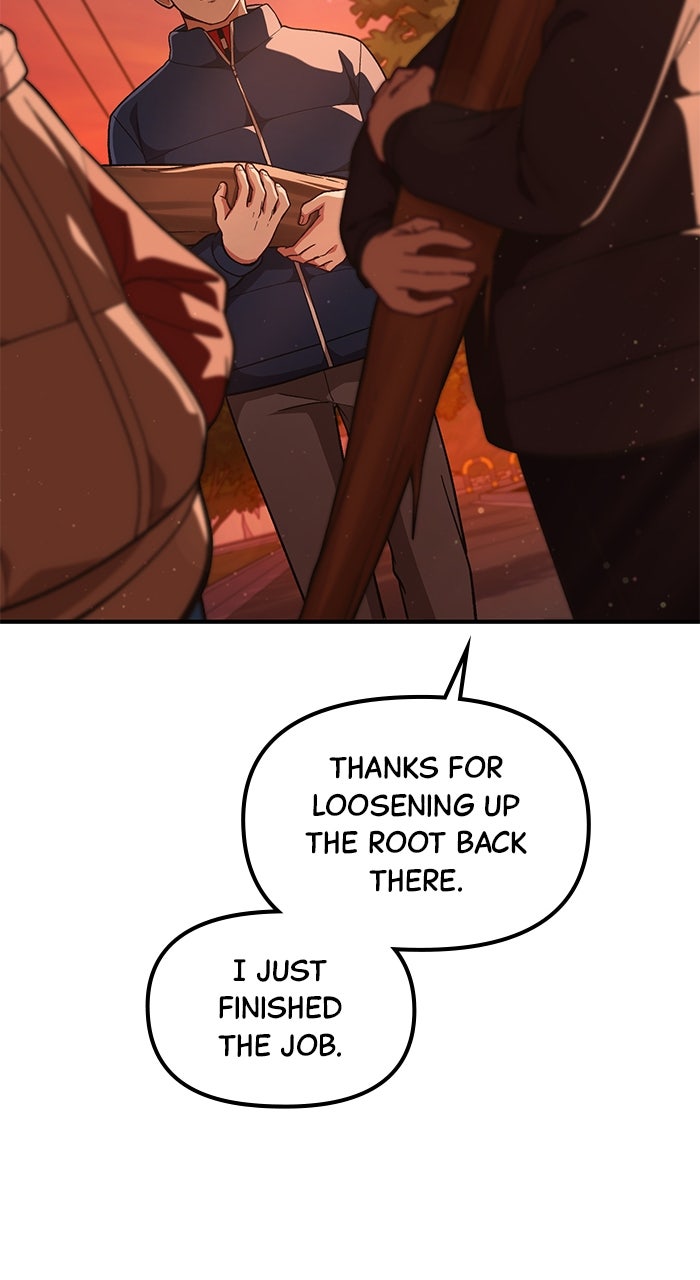 The GeniusWants an Ordinary Life Episode 14 page 65 - 