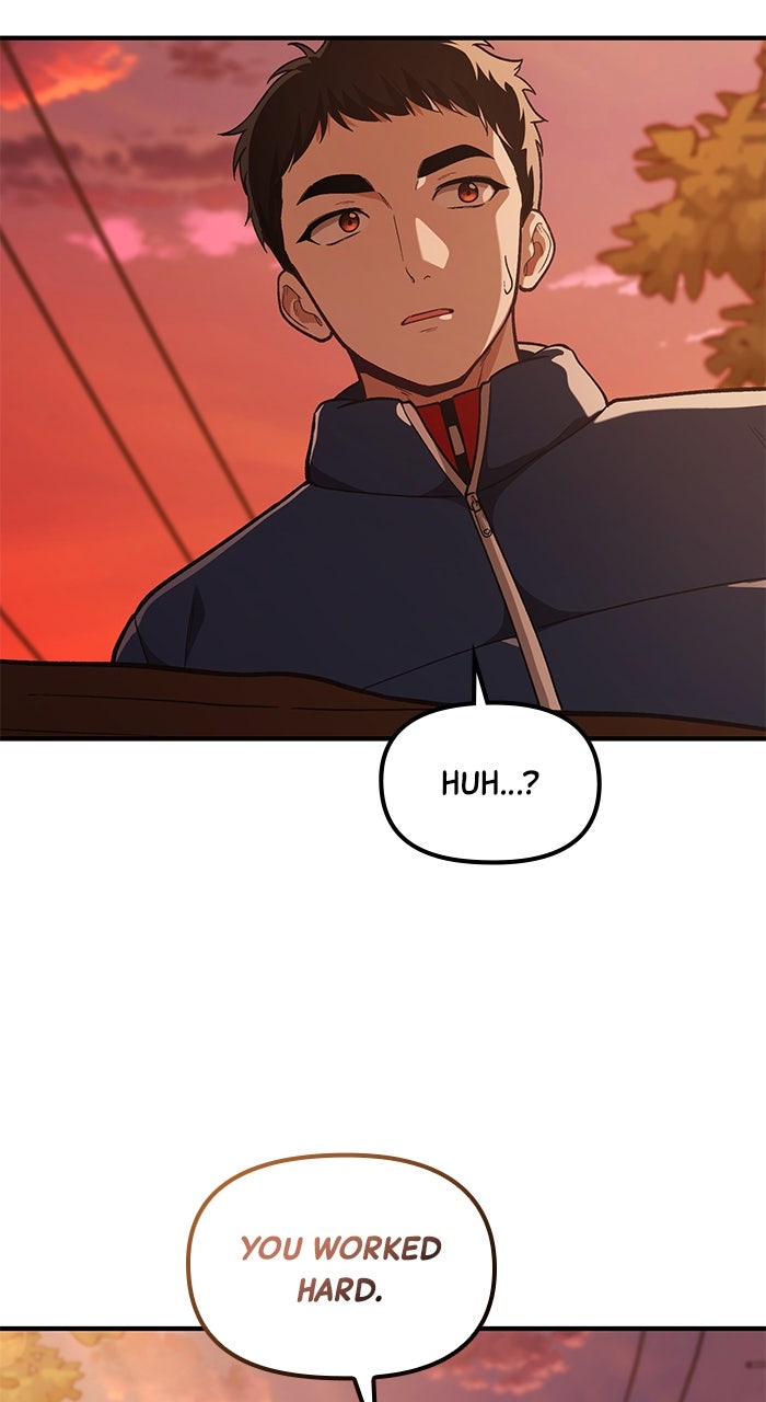 The GeniusWants an Ordinary Life Episode 14 page 66 - 